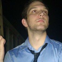 sampsonrahz的照片