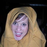 Fotos de Erica Hennigar