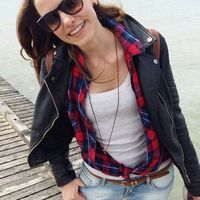 Beatrix Valentin的照片