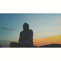 Mohamed Khaled's Photo