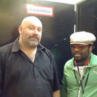 Spine Dwell的照片