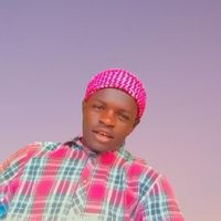 CLYTON HASSAN's Photo