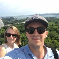 Margot Meersseman的照片