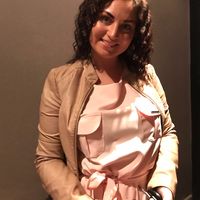 Photos de Alīna Bičole