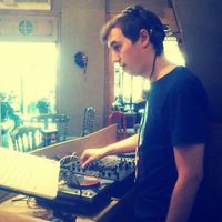 Nikolaos Papadopoulos的照片