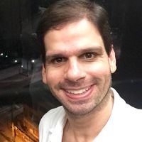 Geraldo Figueirôa的照片