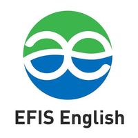 Quý Đoàn的照片