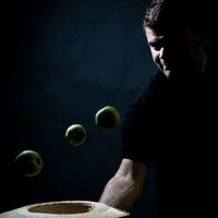 Raymond Gheorghita's Photo