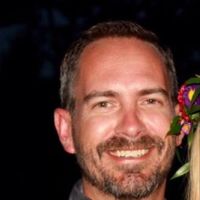 Michael Zaunbrecher's Photo