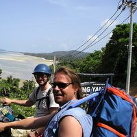 Marcello Koob's Photo