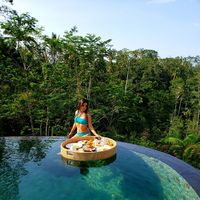 Ariana  Garcia的照片