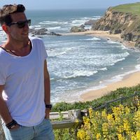 tolgay Karabulut的照片