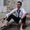 Andy Gudman's Photo