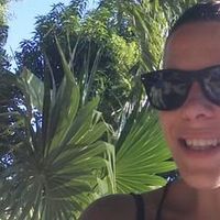 Fotos de leonie jarrett