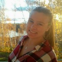 Fotos von Lorianne Fortier-Lavoie