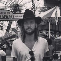 Ryan A Biegen's Photo