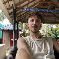 Emil  Hilgemann's Photo