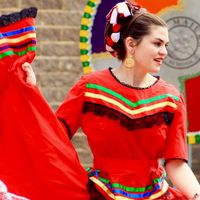 Marianna Page的照片