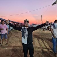 Adam Altadill的照片