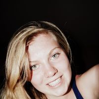 Jamie Rowlands的照片