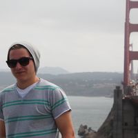 Фотографии пользователя Yannick Busch