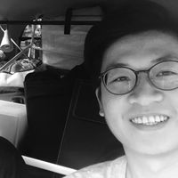 Cheng Ping Chung's Photo