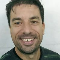 Photos de claudio Torre