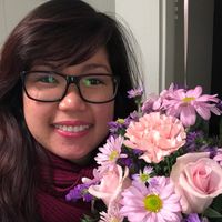 Nicole Gatillo's Photo