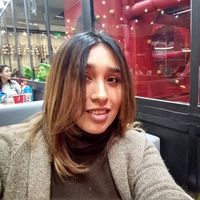 Constanza veronica Velardez的照片