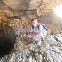 Sofia Zevgoli的照片