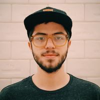 Photos de João Marcelo Martin