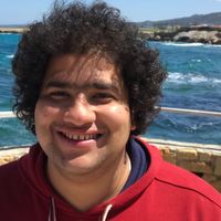 Photos de Omar Elsayed