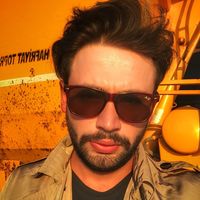 Furkan Aktaş的照片