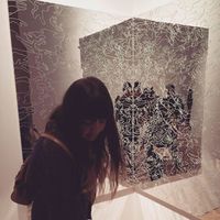 Audrey Reinartz's Photo