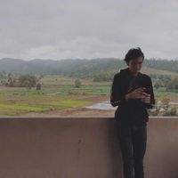 Fotos de Worawich Subtaweesang