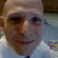 Pinco Pallino的照片