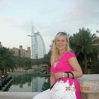 NORDIC BLUE的照片