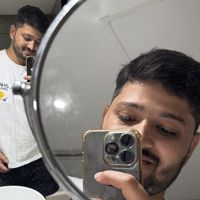 Фотографии пользователя Soumitro Ganguly