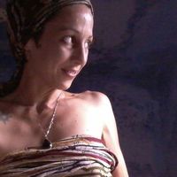 Pankara Chakana的照片