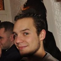 Fotos von Thomas Taube