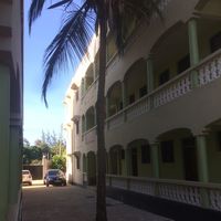 Ditte Engelbrecht Soerensen's Photo