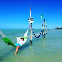 David Villar's Photo