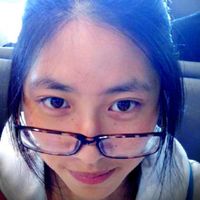 Min wu's Photo