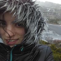 Liliana Silva's Photo