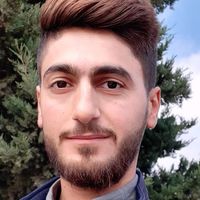 Hassan Mahmood的照片