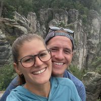 Le foto di Denisa Budjačová