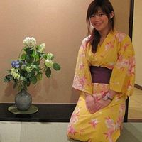 Pin Ching Lee's Photo