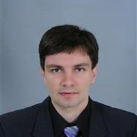 Valentin Kostov's Photo