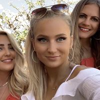 Fotos de Michelle Ludwig