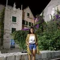 Elizabeth A. Ruiz的照片